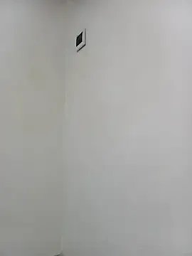 Freechat JemaimaPrincess on StripChat