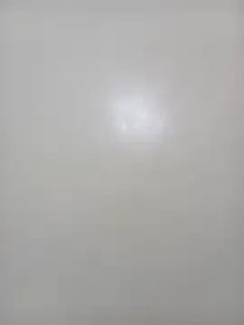 Freechat JemaimaPrincess on StripChat