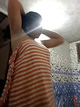 StripChat JENNIFERtamil is Group JENNIFERtamil — Group on StripChat