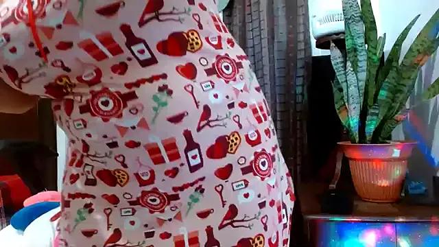 StripChat jenny_milf69 is Freechat jenny_milf69 — Freechat on StripChat