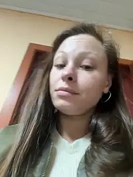 StripChat Jessie_Queen_1 is Freechat Jessie_Queen_1 — Naked and