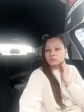 Jessie_Queen_1's avatar