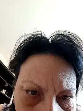 jessyca_ — Play with pussy