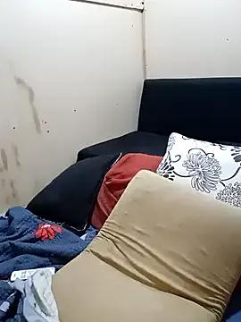 StripChat JessyCospXXX is Freechat JessyCospXXX — Llegar a los 2000 para