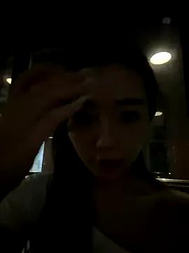 Group jiajia_L on StripChat