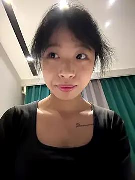 Group jingjing005 on StripChat
