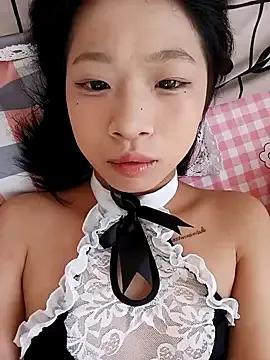 Group jingjing005 on StripChat