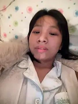 Group jingjing005 on StripChat
