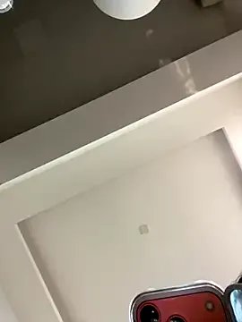 Freechat Jinmi125216 on StripChat