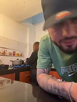 joeandlove — Fuck sex hard