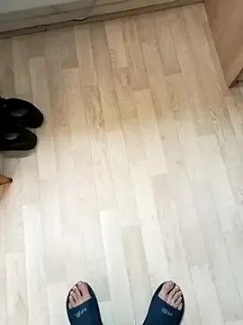 StripChat JOHANNA9MOI02 is Group JOHANNA9MOI02 — Group on StripChat