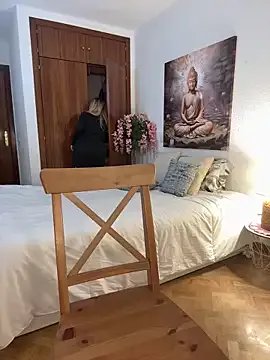 jordynjace on StripChat