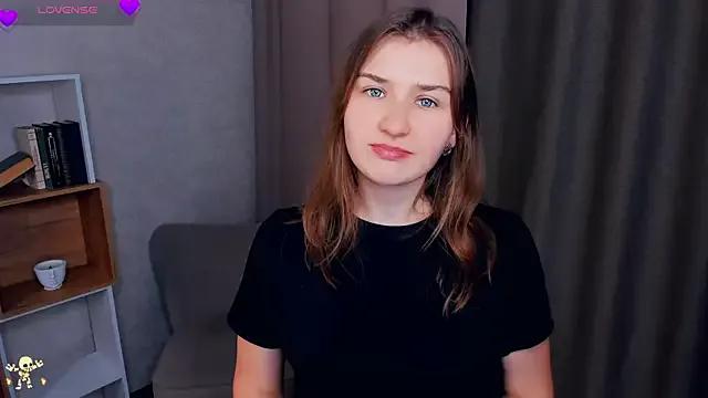 Freechat JosieNadile on StripChat