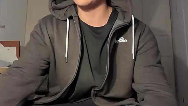 StripChat jungcock3210 is Freechat jungcock3210 — cumshow