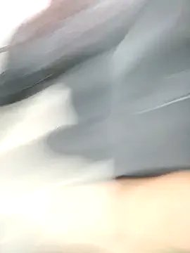 Freechat junjun1189 on StripChat