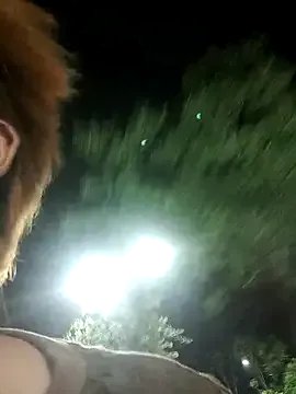 Freechat junjun1189 on StripChat