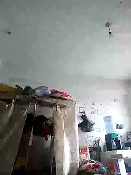 Freechat junjun1189 on StripChat