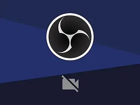 Freechat Justingsex1 on StripChat