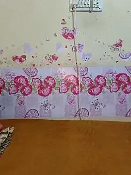 Kalpanasexbaby143's avatar