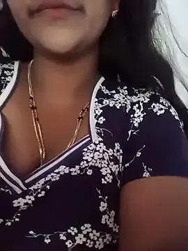 kannada-kavya's avatar