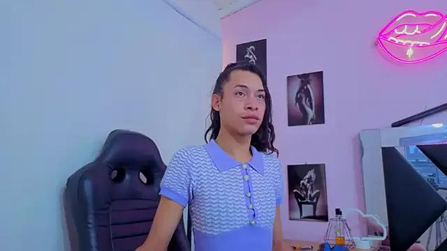 karla_cutesweet's avatar