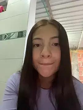 StripChat Karlee_Grey1 is Freechat Karlee_Grey1 — naked sexy and rub my pussy