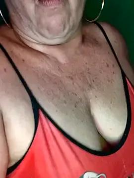 Kasandra_Ho's avatar