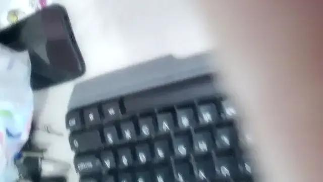 Freechat KateCondon on StripChat