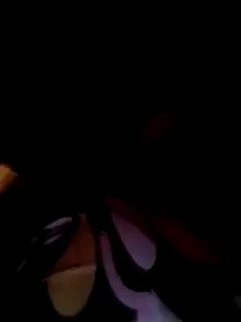 Private katysquirtdirty on StripChat