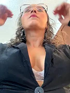 StripChat Kay_LustyWife is Freechat Kay_LustyWife — Freechat on StripChat