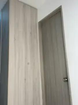 StripChat kendall_coxx is Freechat kendall_coxx — weekend let's go crazy *tipmenu(11)tk*