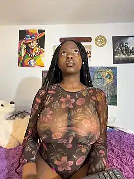 StripChat Kennya__ is Private Kennya__ — take off your clothes