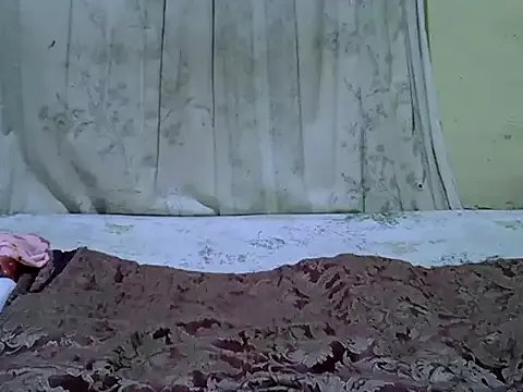 Freechat KENYANHONEY01 on StripChat