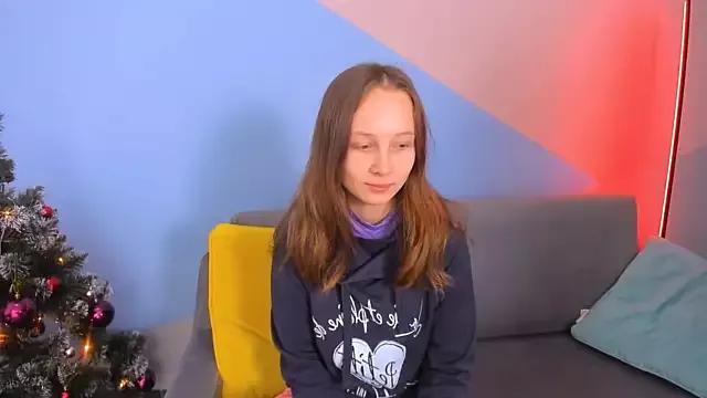 Freechat Ketrin_n_ on StripChat