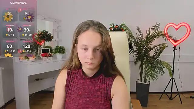 Freechat Ketrin_n_ on StripChat