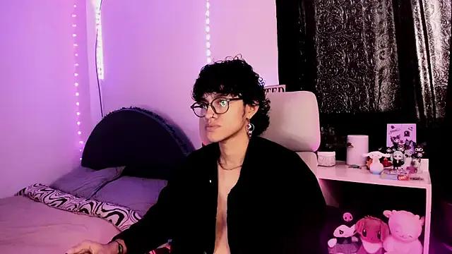 Khada__Jhin4 — ZOOMMED ANAL SEX