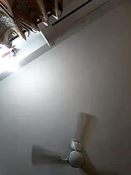 khushikhushi — Love  me  