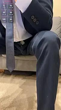 kimkim123123 on StripChat