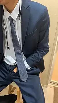 kimkim123123 on StripChat