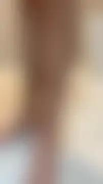 kimkim123123 on StripChat