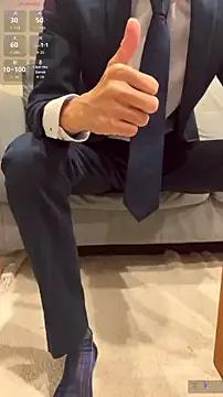 kimkim123123 on StripChat