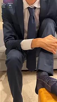 kimkim123123 on StripChat