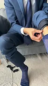 kimkim123123 on StripChat