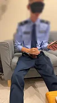 kimkim123123 on StripChat