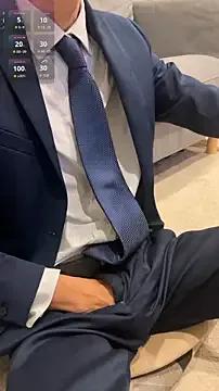 kimkim123123 on StripChat