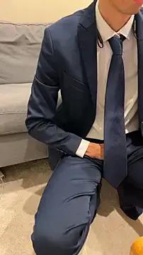 kimkim123123 on StripChat