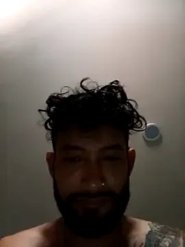 Freechat Kingbigcock23cm on StripChat