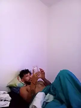 Freechat Kingbigcock23cm on StripChat