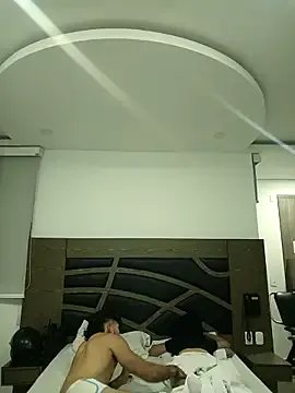 Freechat Kingbigcock23cm on StripChat