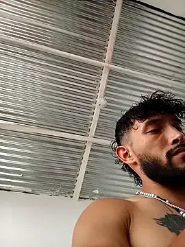 Freechat Kingbigcock23cm on StripChat